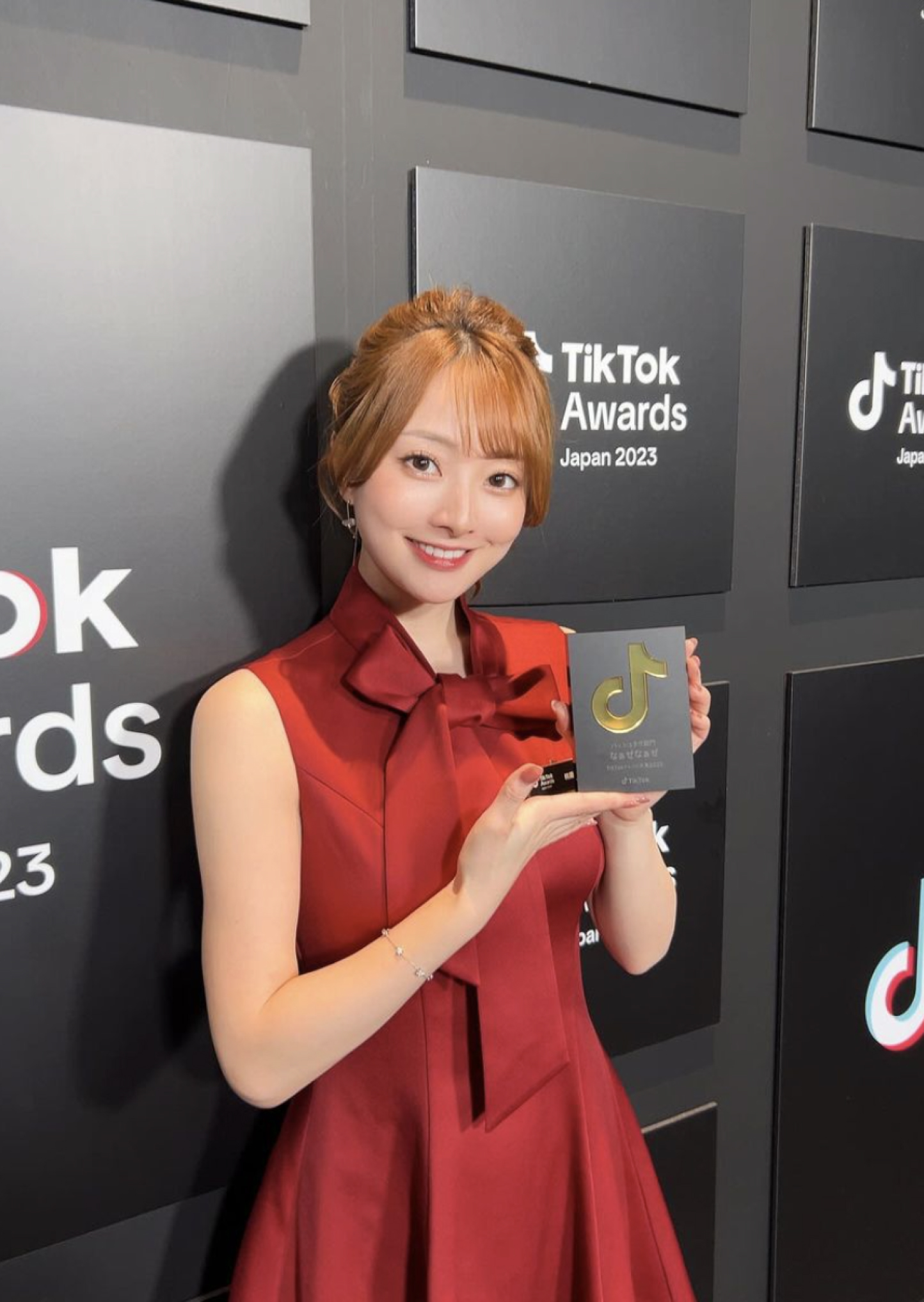 インフルエンサー