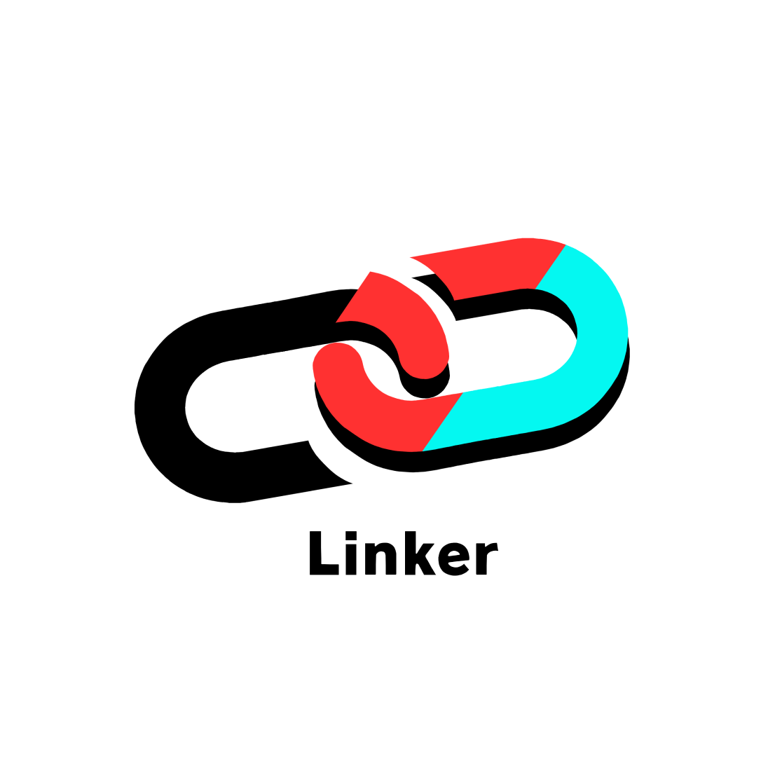 Linker
