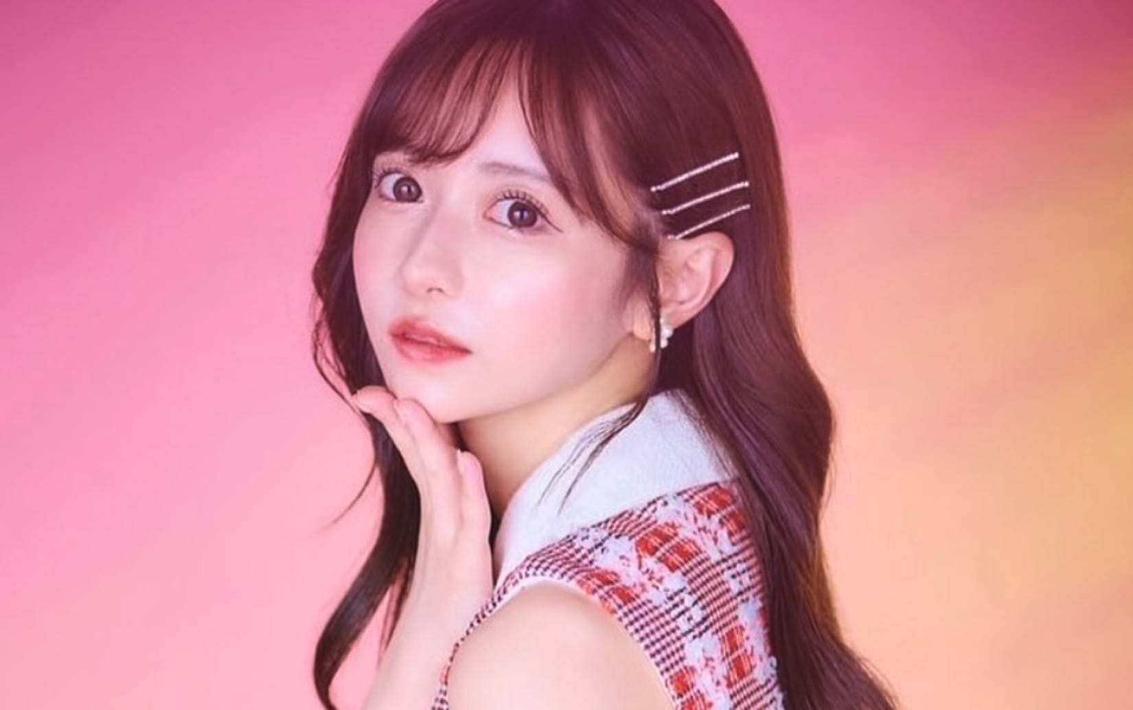 ドS彼女が沼恋すぎる