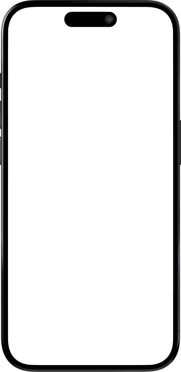 スマホフレーム