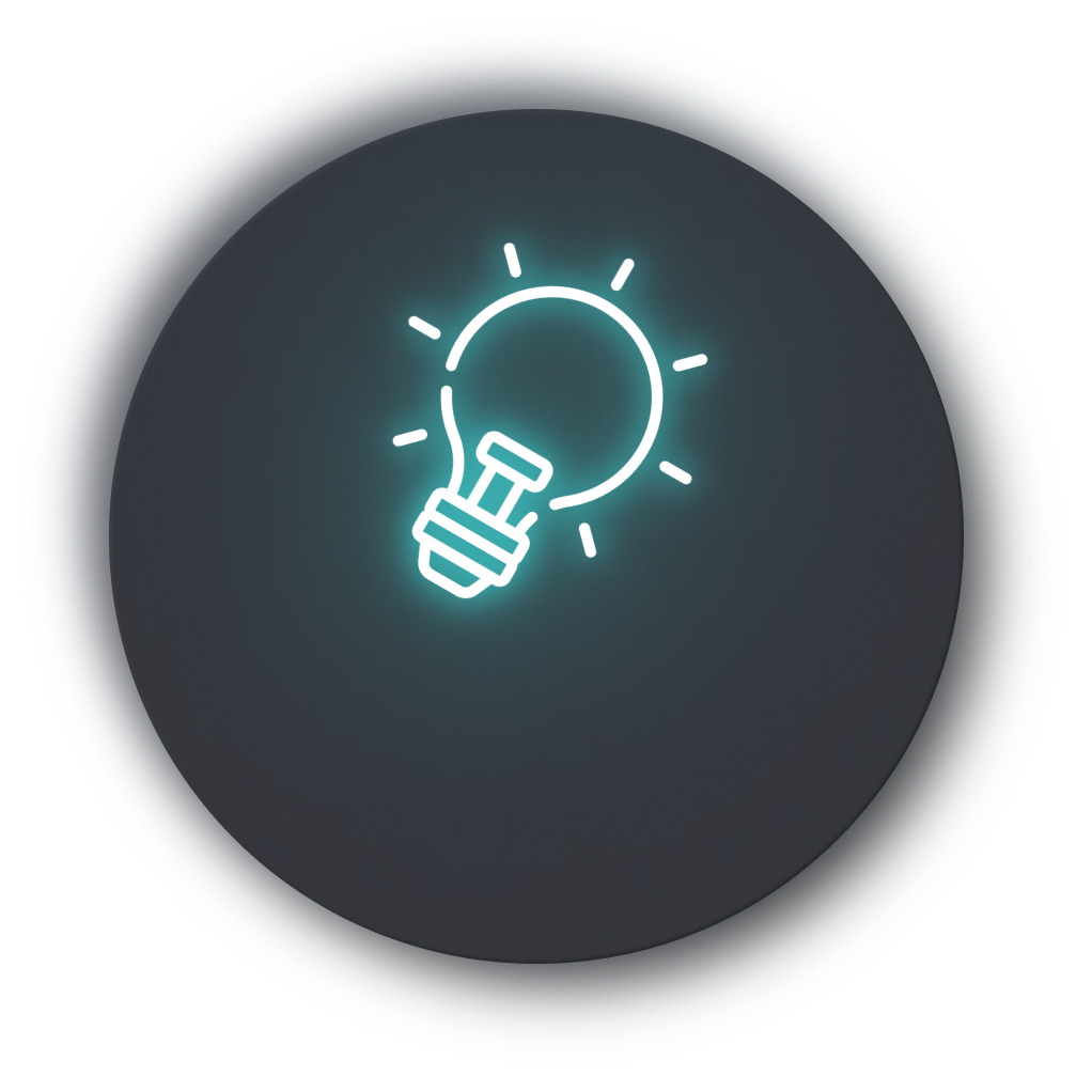 コンセプト設計