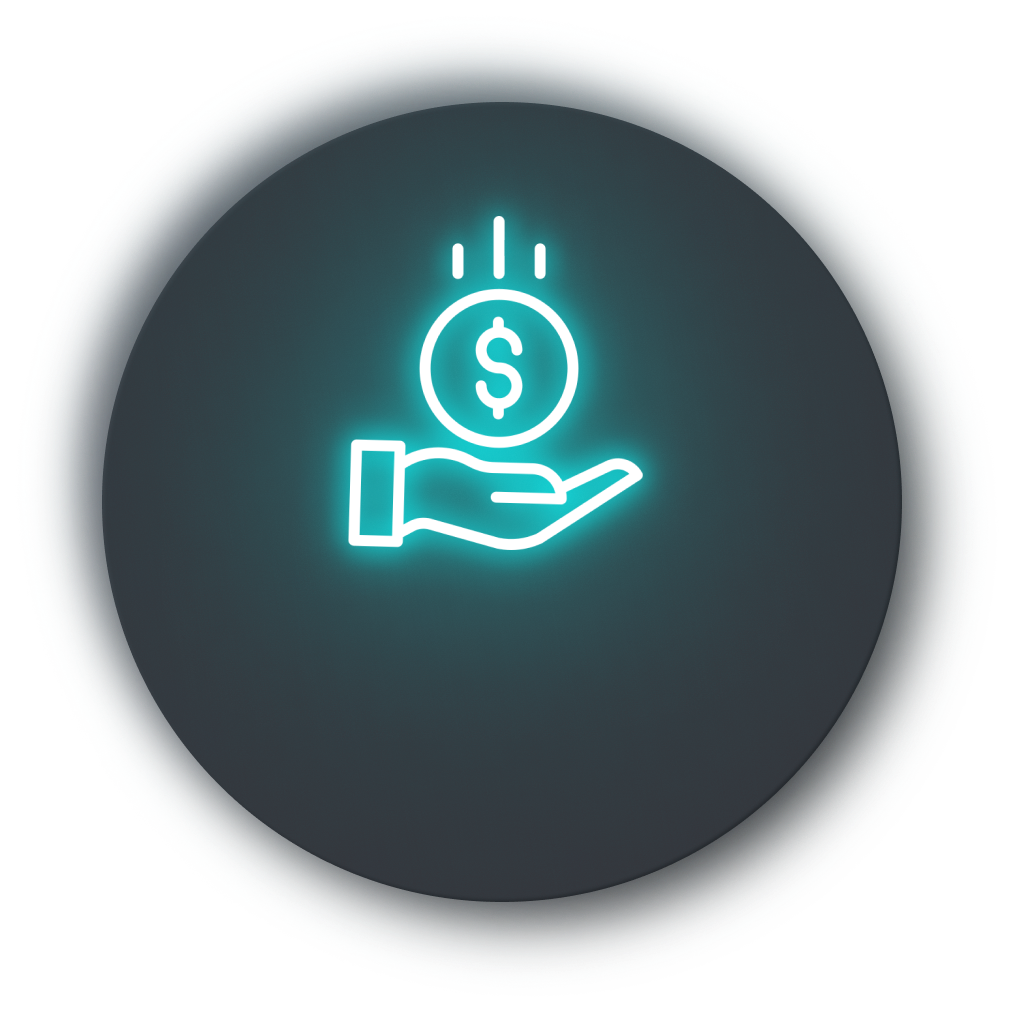 マネタイズまでのコンサルティング